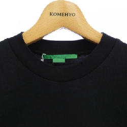 Áo thun Record Long T của Stella McCartney 632978