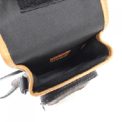 Túi đeo chéo Louis Vuitton Damier Giant (LV Squared) Amazon Messenger N40357 613333