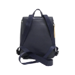 【Sản phẩm mới】Balo Longchamp Le Pliage City 1699 HYQ 611129