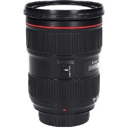 EF24-70mm F2.8LIIUSM - Hàng hiệu Authentic 879811