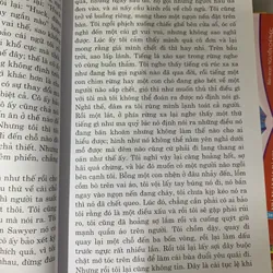 Những cuộc phiêu lưu của hucklebery finn 718995