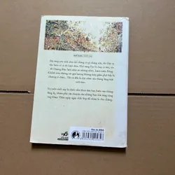 Những người bạn ở thung lũng mặt trời mọc 734288