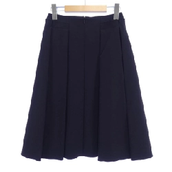 Chân váy RENE - Hàng hiệu Authentic 821084