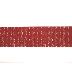 Băng lưng nửa - Hàng hiệu Authentic 879632