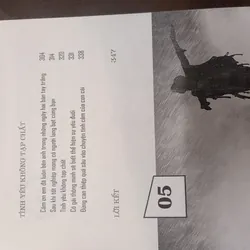 Vươn lên hoặc bị đánh bại - Lý Thượng Long - Sách cũ 643064