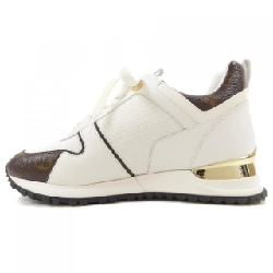 Giày sneaker dòng Runaway của Louis Vuitton - Hàng hiệu chính hãng 828955