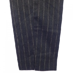 Quần PESERICO 652200