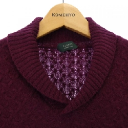 ZANONE Áo len - Hàng hiệu Chính hãng 895824