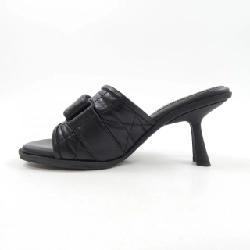 Giày sandal CHRISTIAN DIOR - Hàng hiệu Authentic 831810