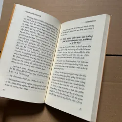 Tạo dựng thương hiệu cá nhân 795796