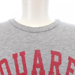 Áo thun DSQUARED2 - Hàng hiệu Authentic 898284