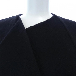 【Mã giảm giá】Áo khoác CELINE 637655