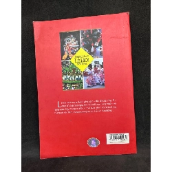 Những lễ hội nổi tiếng - Hoàng Nghĩa, 2006, mới 80% (ố vàng) SBM0812 913000