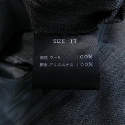 【Mã giảm giá】Quần Cygne 654564