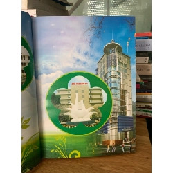 Bệnh viện Bạch mai 15 xây dựng và phát triển 728000