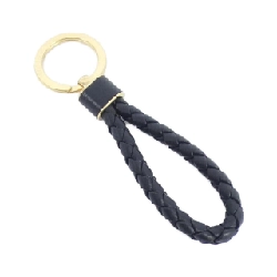 【Sản phẩm mới】Bottega Veneta 651820 V0HW1 móc khóa