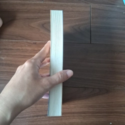 Cuoicj gọi từ thiên thần 508405