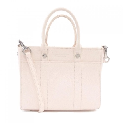 【Khuyến mãi】Túi GLOBE TROTTER của Globetrotter