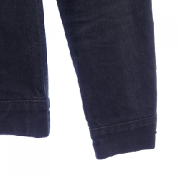 Áo khoác denim RUDE GALLERY - Hàng hiệu Authentic 894238