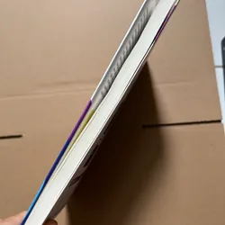 Nâng cao tần số rung động mỗi ngày 717425