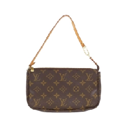 Túi đeo chéo Monogram Louis Vuitton M51980