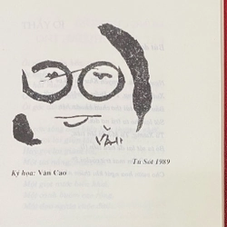 Dòng Xuân - Thơ Tú Sót 519669
