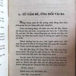Kể chuyện Lê Quý Đôn - Đinh Mạnh Thoại 995468