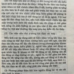 THI CÔNG CỌC KHOAN NHỒI 702516