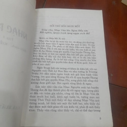 NHẠC PHI, tập 2 (trọn bộ 2 tập) 521663