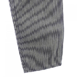 セリーヌ CELINE 2N309119I Quần - Hàng hiệu Authentic 890702