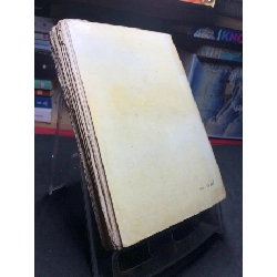 Tuyển tập nửa thế kỷ truyện ngắn về người lính 1995 mới 60% ố bẩn HPB0906 SÁCH VĂN HỌC 914966