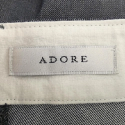 Quần ADORE 650510
