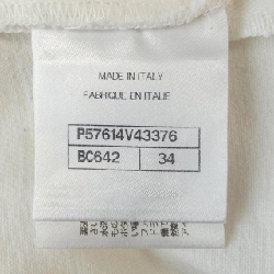 Quần CHANEL P57614V43376 649470