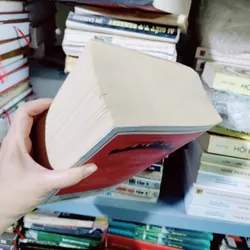 Suối nguồn 674849