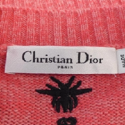 【Mã giảm giá】Christian Dior CHRISTIAN DIOR Áo gile 644180