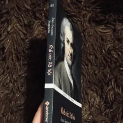 Khế ước xã hội 1010455