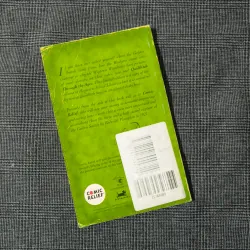 Quidditch Through The Ages - Harry Potter 786332