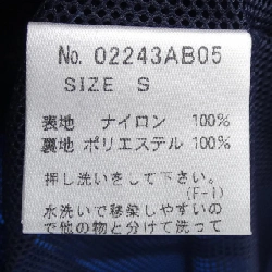 HYSTERIC GLAMOUR 02243AB05 Áo khoác - Hàng hiệu Chính hãng 890169