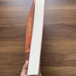 Trò chơi của thiên thần - Carlos Ruiz Zafón 994326