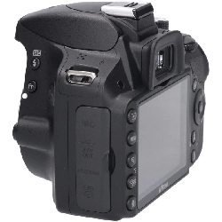 Ｄ３２００ - Hàng hiệu Authentic 879052