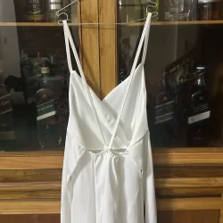 Đầm dự tiệc 1034547