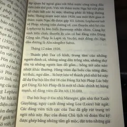 Kế tiếp chuyện Bác Hồ - Trần Quân Ngọc 1031148