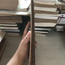 Giải đáp thắc mắc người cư sĩ 976102