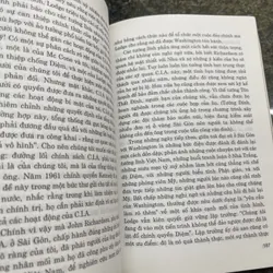 Một chiến thắng bị bỏ lỡ William Colby 707521