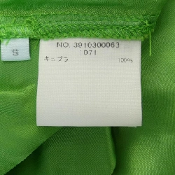 【Mã giảm giá】Ron Herman RON HERMAN Váy 651057