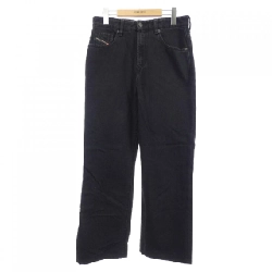 Quần jeans DIESEL - Hàng hiệu Authentic