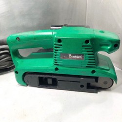 MÁY CHÀ NHÁM MAKITA NHẬT 166156