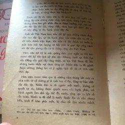 Lịch sử Đảng cộng sản Việt Nam 976100