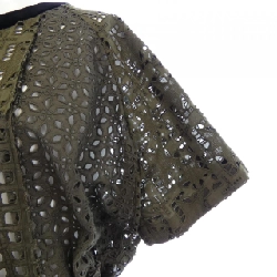 SACAI 21-05464 Đầm - Hàng hiệu Chính hãng 814694