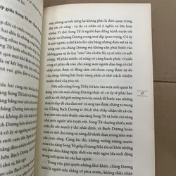 mật ngữ song tử 569648